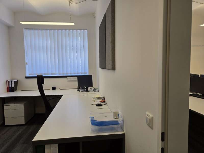 Büro in Weiz - Bild 7