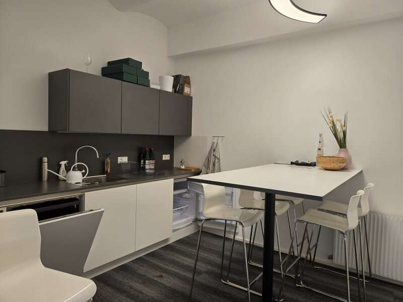 Büro in Weiz - Bild 8