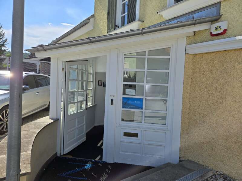 Büro in Weiz - Bild 10