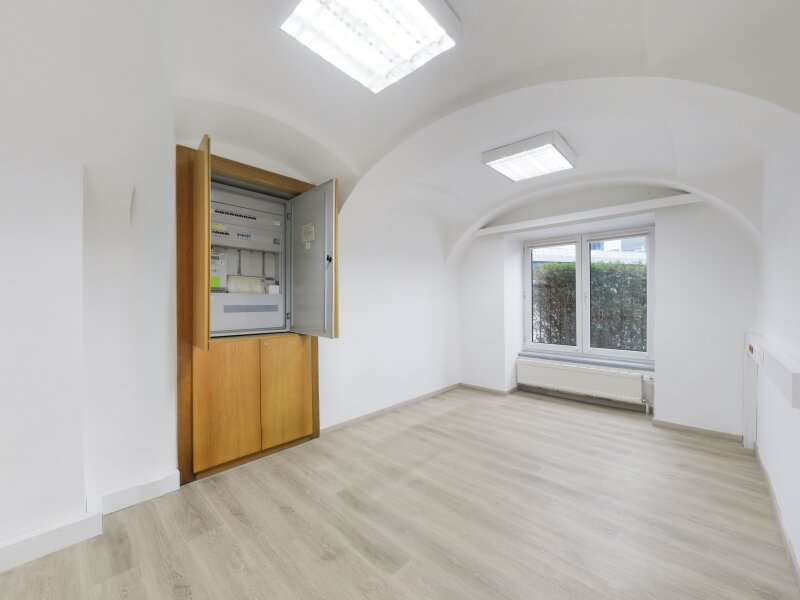 Büro in Weiz - Bild 2