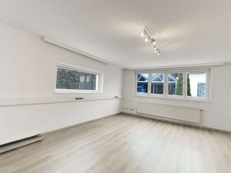 Büro in Weiz - Bild 3