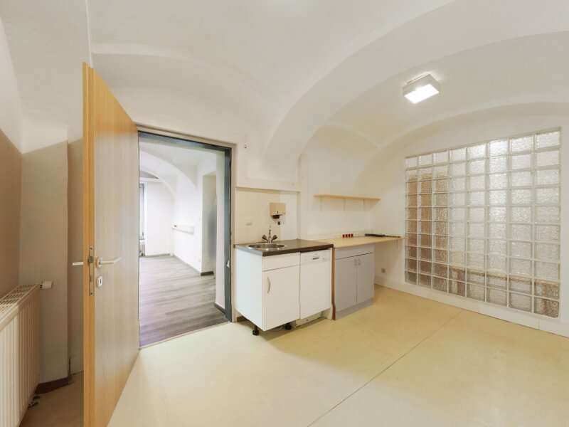 Büro in Weiz - Bild 4