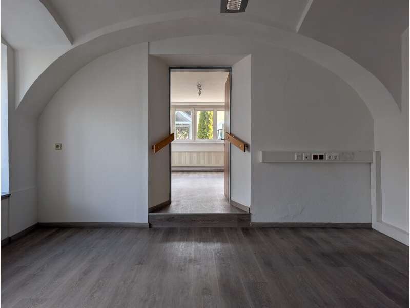 Büro in Weiz - Bild 5