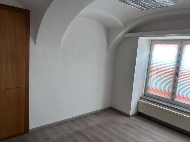 Büro in Weiz - Bild 6