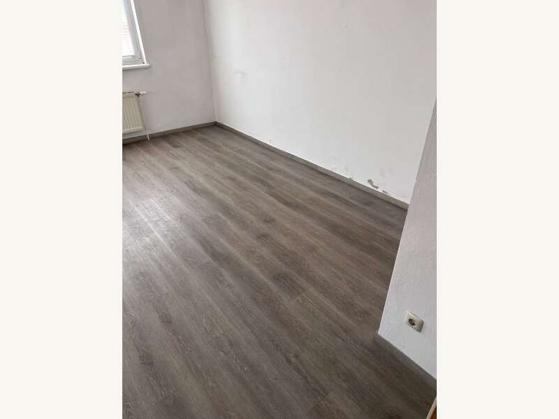 Büro in Weiz - Bild 7