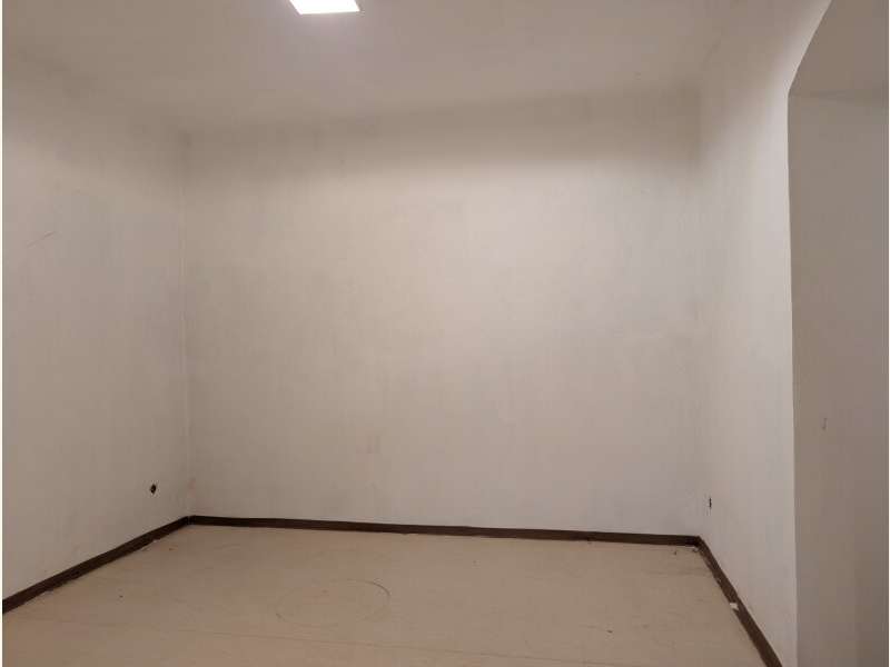 Büro in Weiz - Bild 8