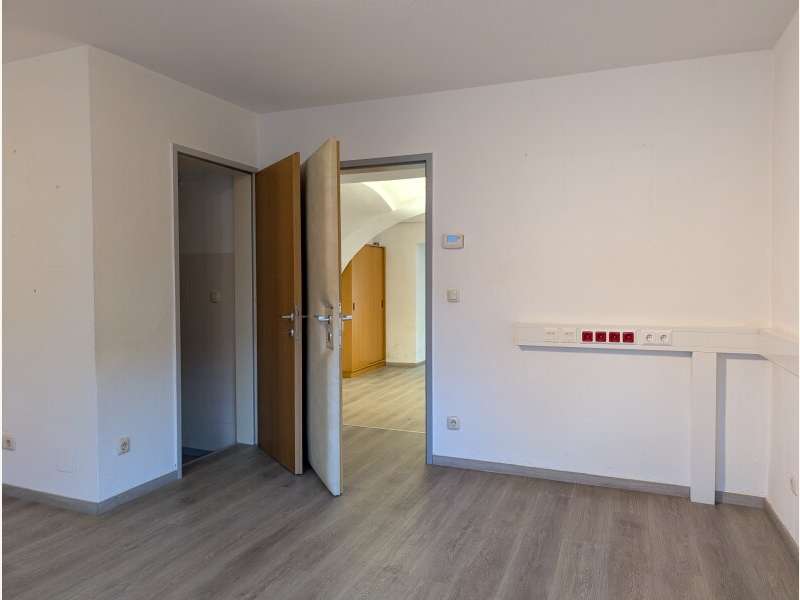 Büro in Weiz - Bild 9