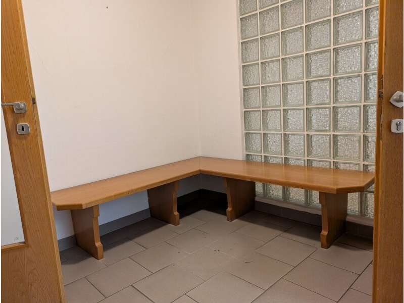 Büro in Weiz - Bild 10