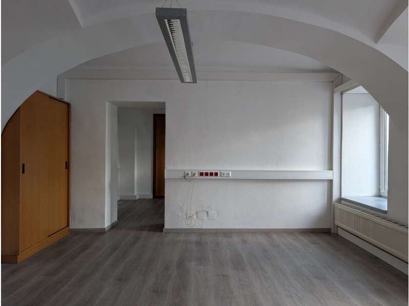 Büro in Weiz - Bild 11