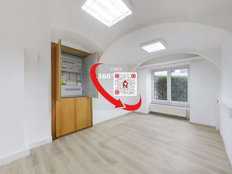 Büro in Weiz - Bild 12