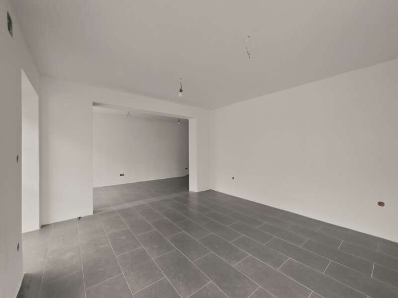 Büro in Hausmannstätten - Bild 2