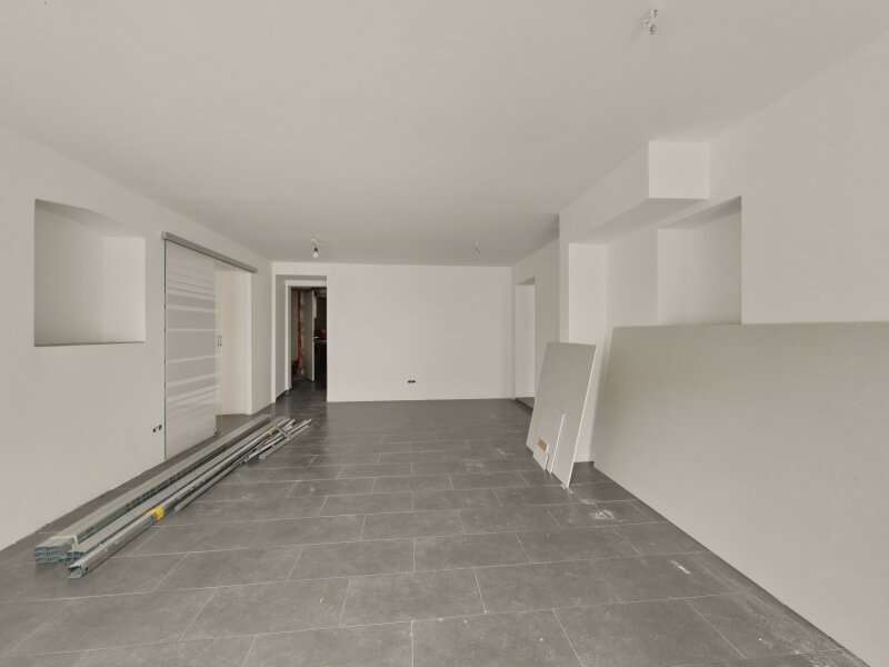 Büro in Hausmannstätten - Bild 3