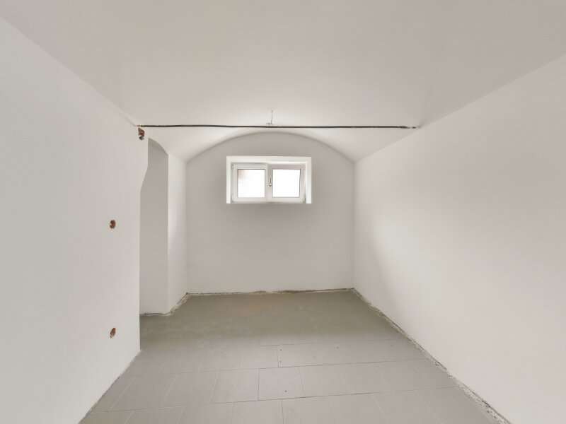 Büro in Hausmannstätten - Bild 5