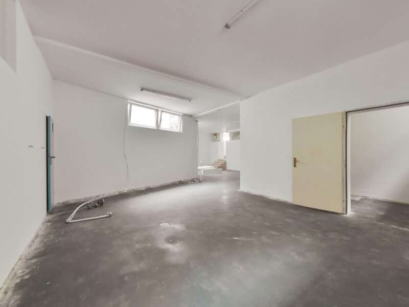 Büro in Hausmannstätten - Bild 6