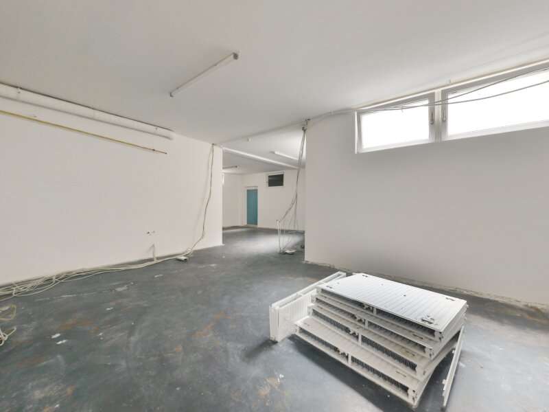 Büro in Hausmannstätten - Bild 7