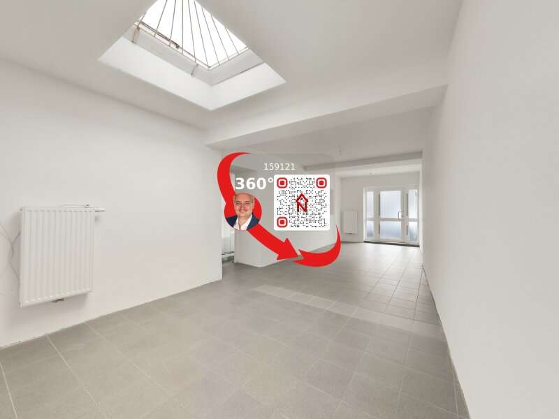 Büro in Hausmannstätten - Bild 8