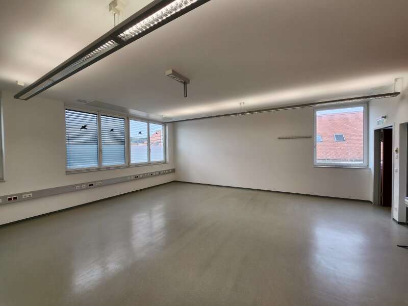 Büro in Weiz - Bild 3 Büro in Weiz - Bild 3