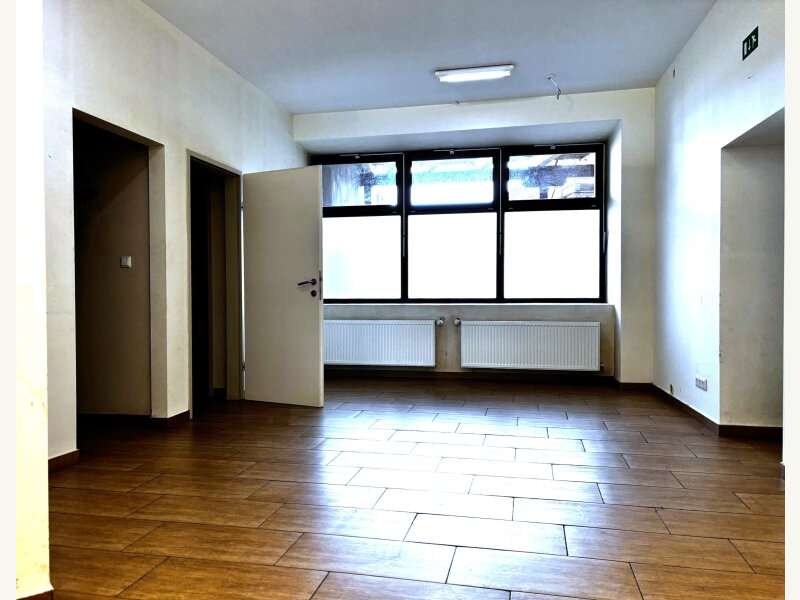 Büro in Bad Radkersburg - Bild 3 Büro in Bad Radkersburg - Bild 3