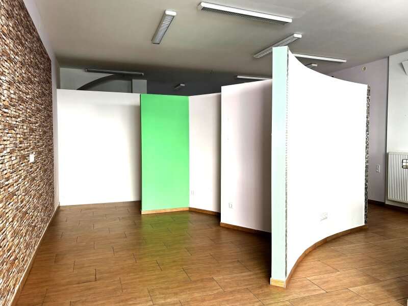 Büro in Bad Radkersburg - Bild 5 Büro in Bad Radkersburg - Bild 5