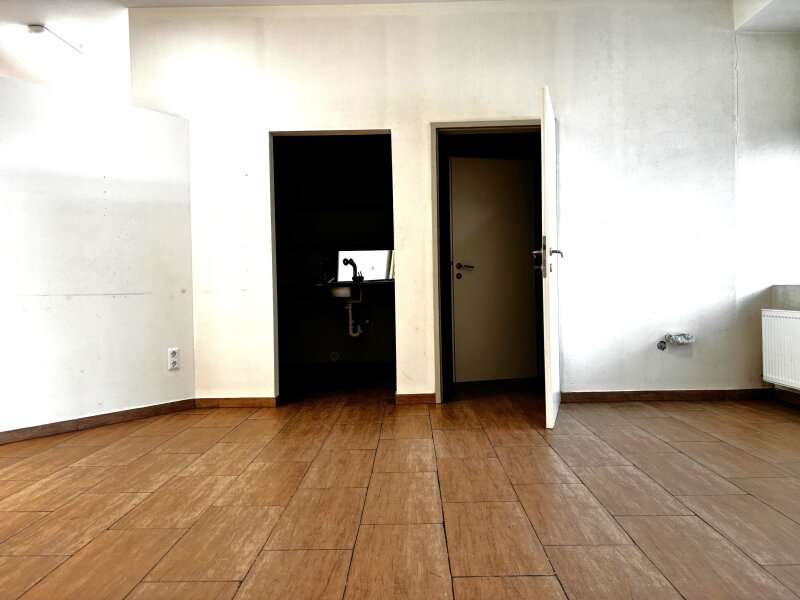 Büro in Bad Radkersburg - Bild 7 Büro in Bad Radkersburg - Bild 7