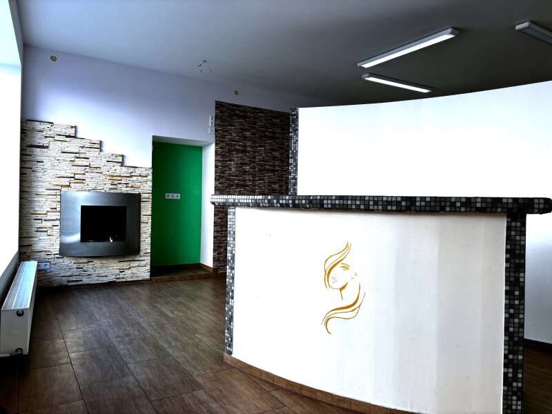 Büro in Bad Radkersburg - Bild 8 Büro in Bad Radkersburg - Bild 8