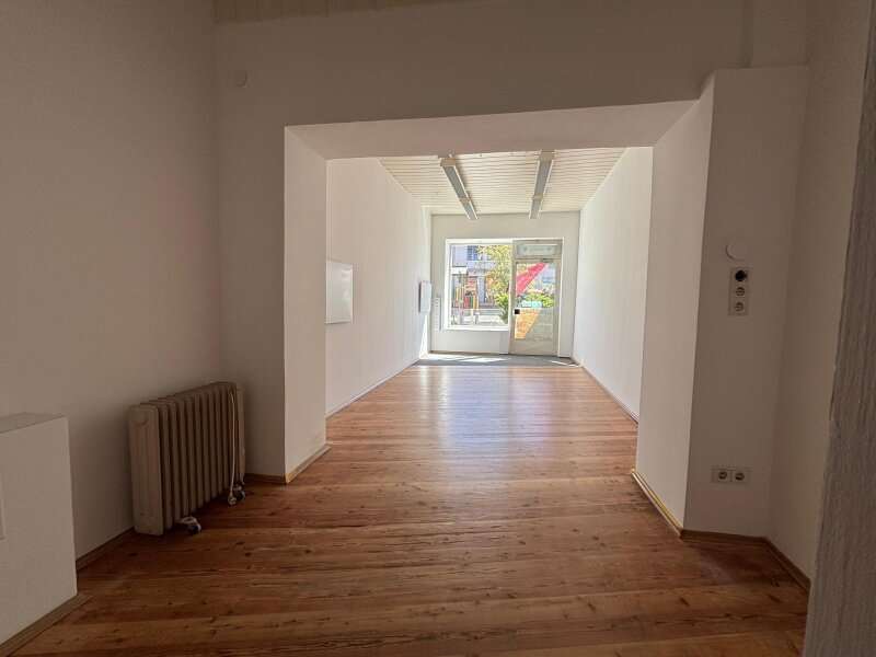 Büro in Deutschlandsberg - Bild 3 Büro in Deutschlandsberg - Bild 3