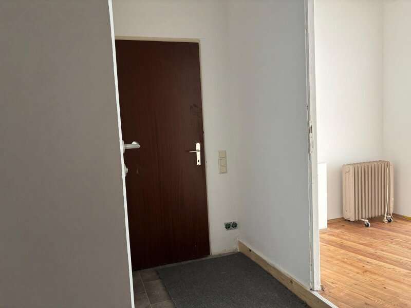 Büro in Deutschlandsberg - Bild 5 Büro in Deutschlandsberg - Bild 5