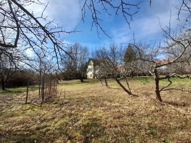 Grundstück in Hartberg - Bild 2 Grundstück in Hartberg - Bild 2