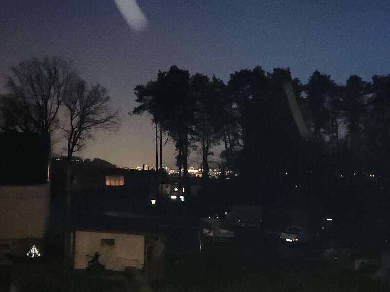 Baugrundstück in Graz - Bild 14 Baugrundstück in Graz - Bild 14