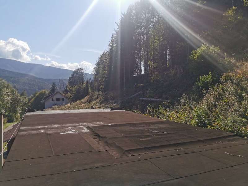 Grundstück in Steinhaus am Semmering - Bild 6