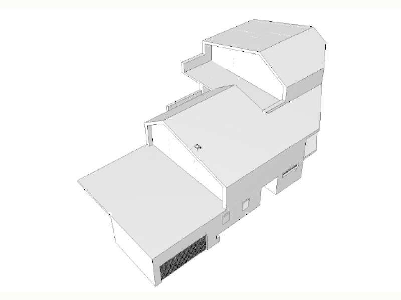 Grundstück in Steinhaus am Semmering - Bild 7