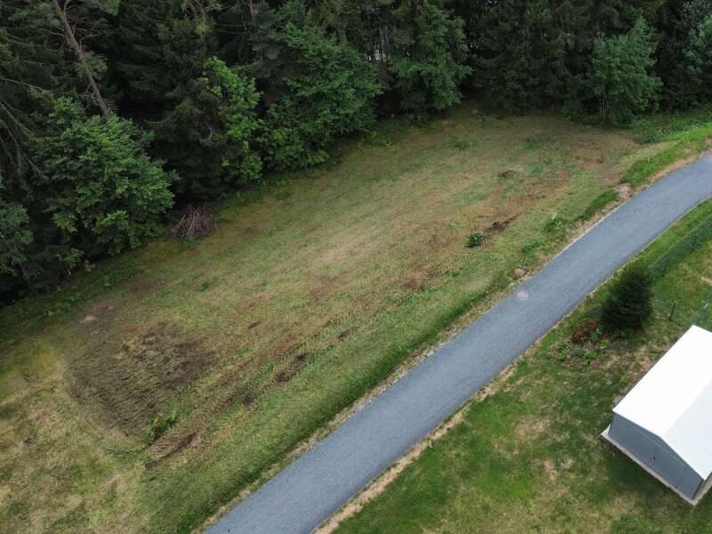 Baugrundstück in Strallegg - Bild 2 Baugrundstück in Strallegg - Bild 2