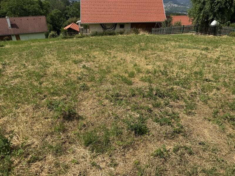 Grundstück in Edelschrott - Bild 2