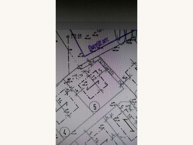 Grundstück in Edelschrott - Bild 3