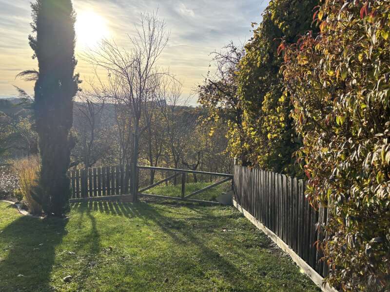 Landwirtschaftsgrund in Ruppersdorf - Bild 5 Landwirtschaftsgrund in Ruppersdorf - Bild 5