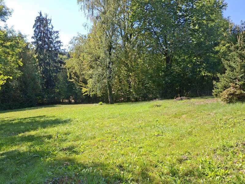 Baugrundstück in Kumberg - Bild 4 Baugrundstück in Kumberg - Bild 4