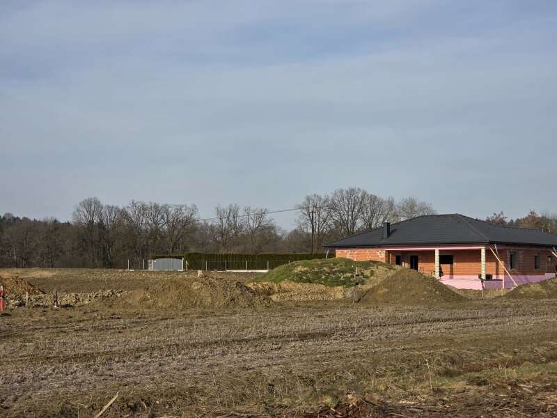 Baugrundstück in Deutsch Goritz - Bild 6