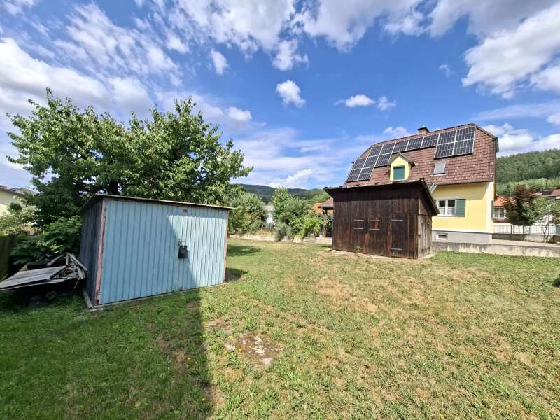 Bestand Garage