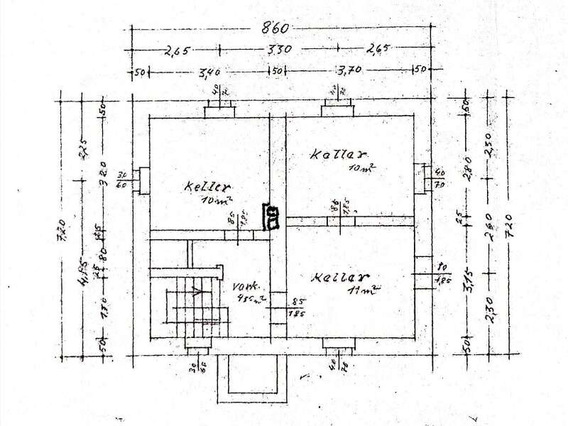 Einfamilienhaus in Passail - Bild 13