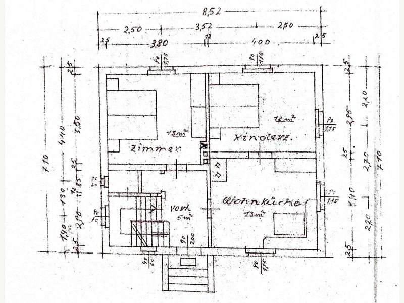 Einfamilienhaus in Passail - Bild 14