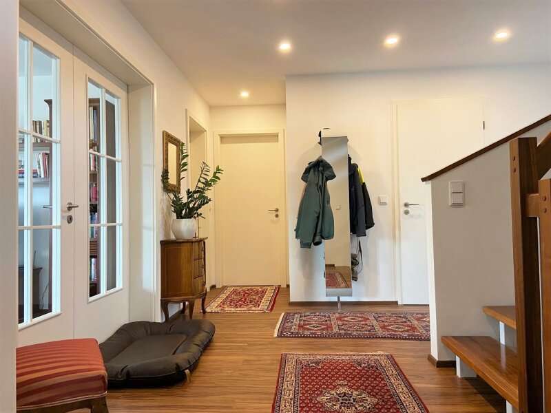 Einfamilienhaus in Klöch - Bild 5