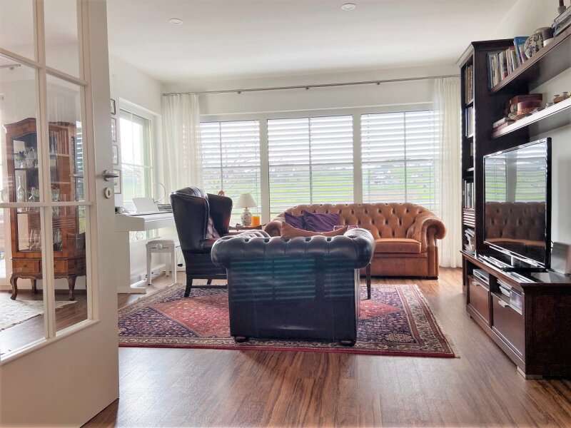 Einfamilienhaus in Klöch - Bild 6