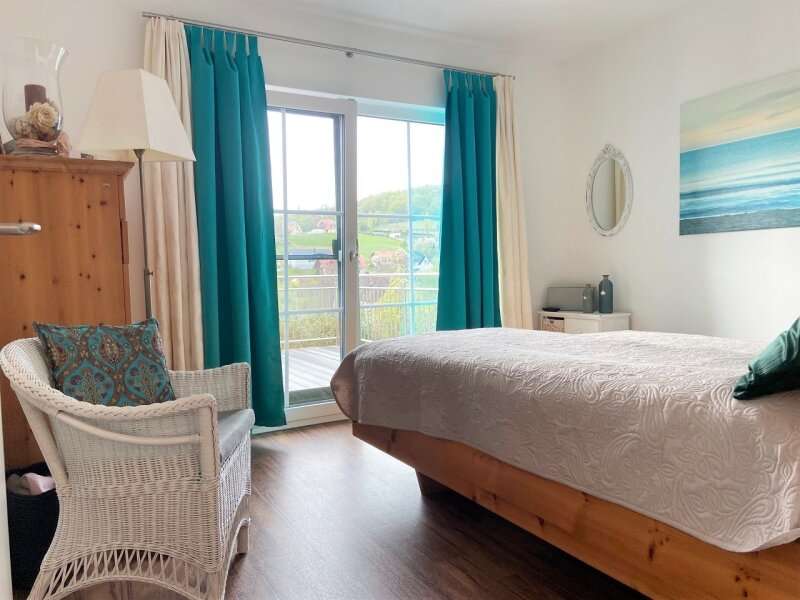 Einfamilienhaus in Klöch - Bild 7