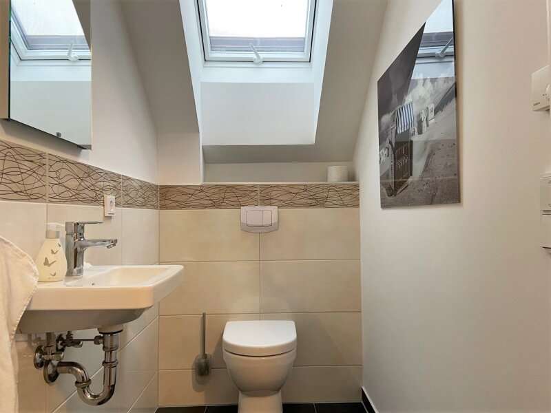 Einfamilienhaus in Klöch - Bild 8