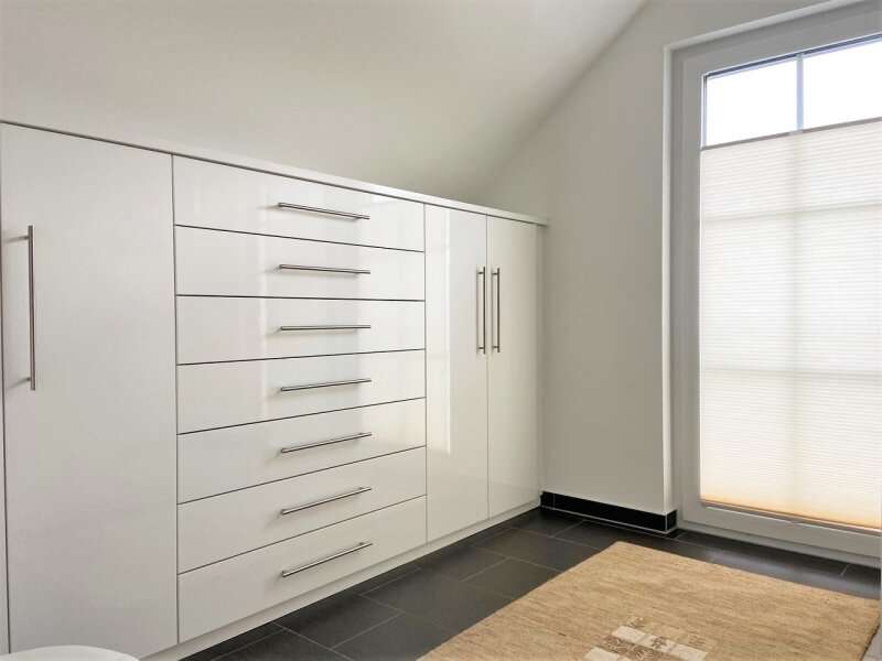 Einfamilienhaus in Klöch - Bild 11