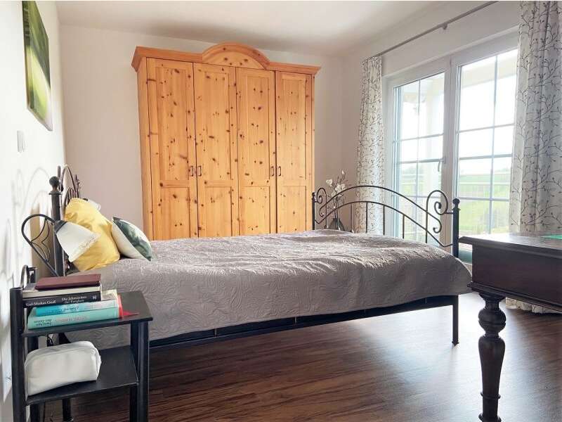 Einfamilienhaus in Klöch - Bild 12