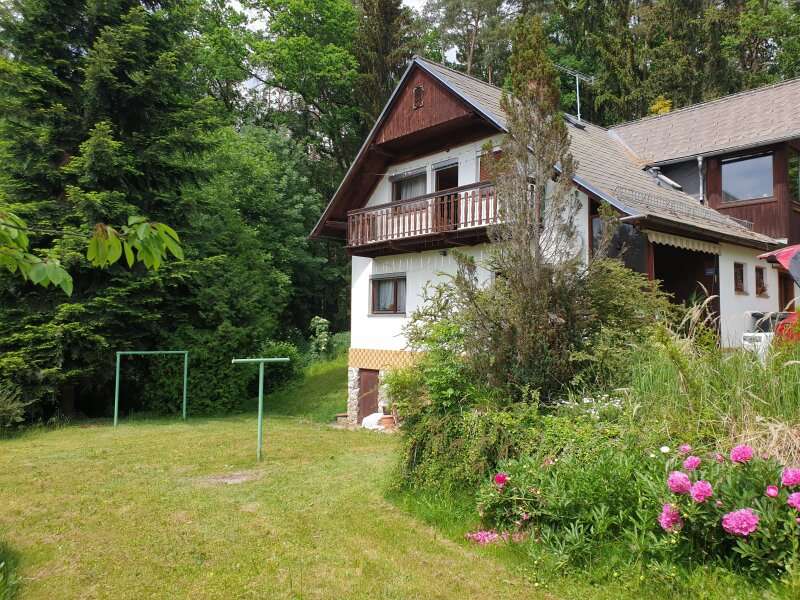 Einfamilienhaus in Graz - Bild 5