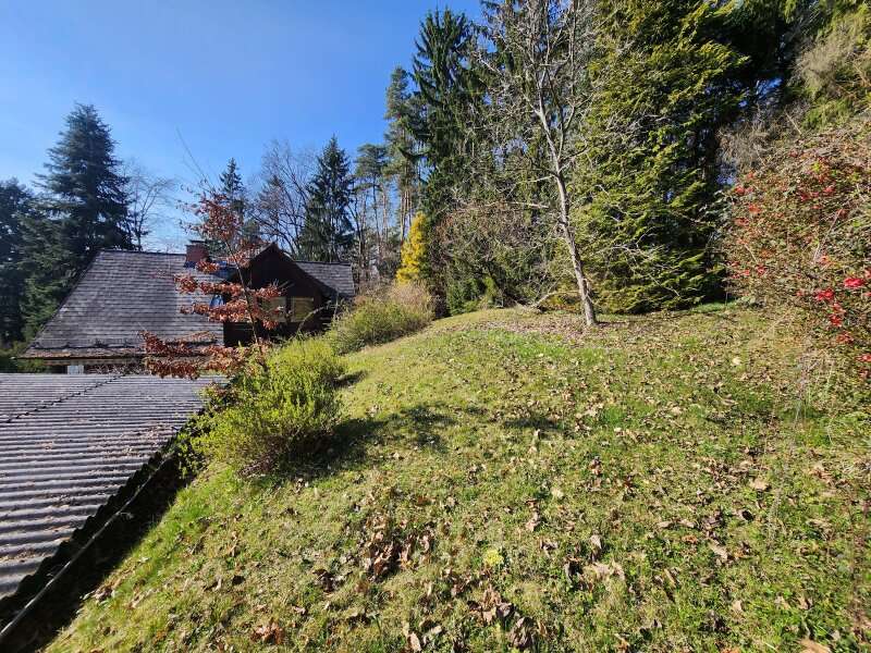 Einfamilienhaus in Graz - Bild 7