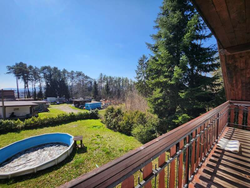 Einfamilienhaus in Graz - Bild 9