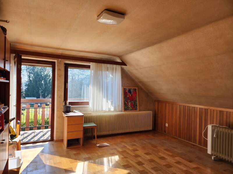 Einfamilienhaus in Graz - Bild 10